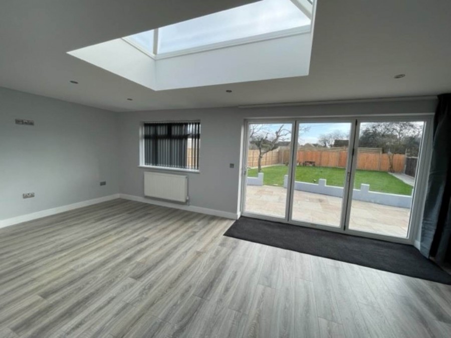 Images for Worle, Weston-super-Mare, North Somerset EAID:cooke BID:0004-621e-c61a-ad11