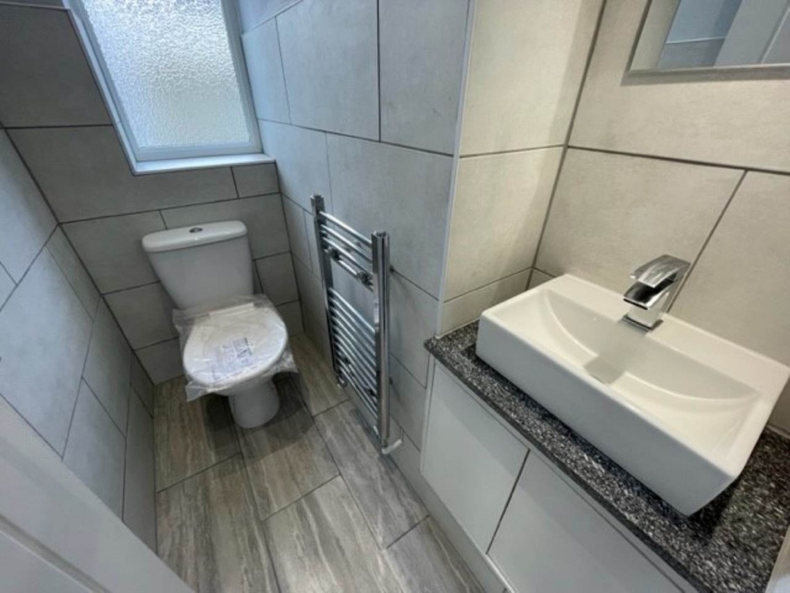 Images for Worle, Weston-super-Mare, North Somerset EAID:cooke BID:0004-621e-c61a-ad11