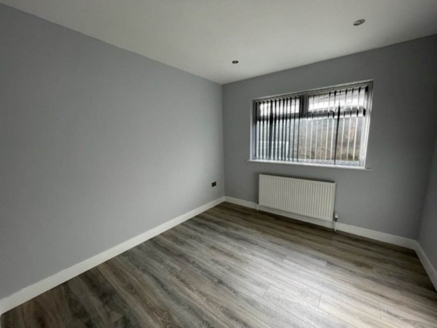 Images for Worle, Weston-super-Mare, North Somerset EAID:cooke BID:0004-621e-c61a-ad11