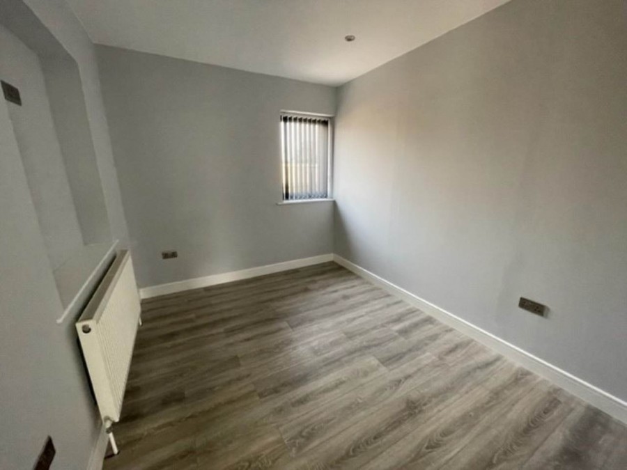 Images for Worle, Weston-super-Mare, North Somerset EAID:cooke BID:0004-621e-c61a-ad11