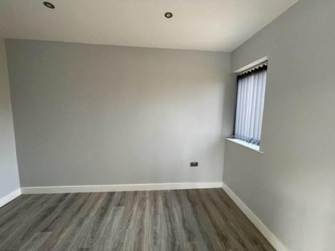 Images for Worle, Weston-super-Mare, North Somerset EAID:cooke BID:0004-621e-c61a-ad11