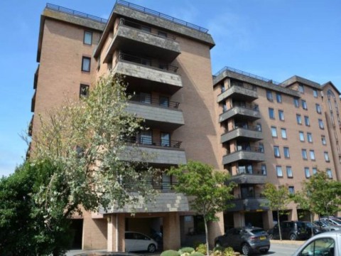 Beach Road, Weston-super-Mare, North Somerset - EAID:cooke, BID:0004-621e-c61a-ad11