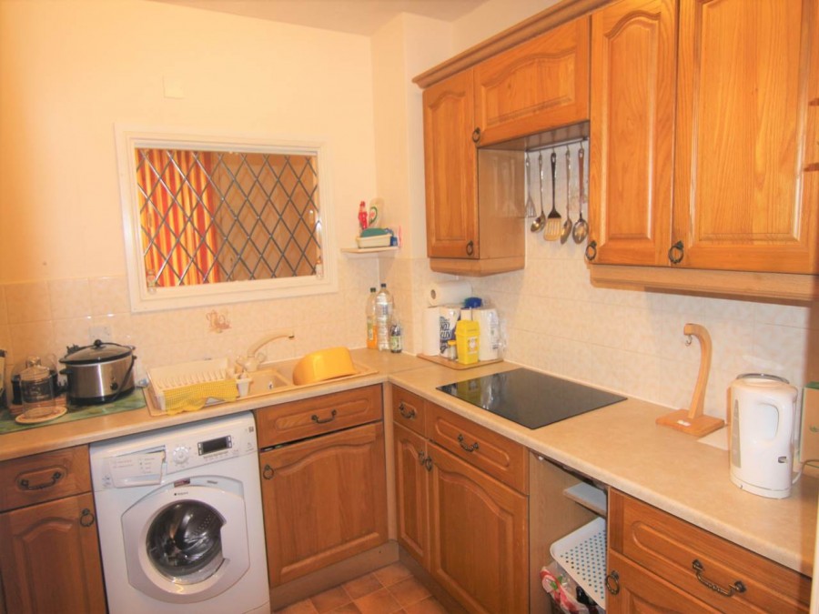 Images for Beach Road, Weston-super-Mare, North Somerset EAID:cooke BID:0004-621e-c61a-ad11
