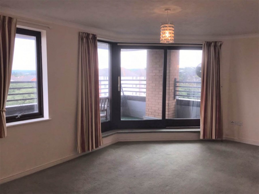 Images for Beach Road, Weston-super-Mare, North Somerset EAID:cooke BID:0004-621e-c61a-ad11