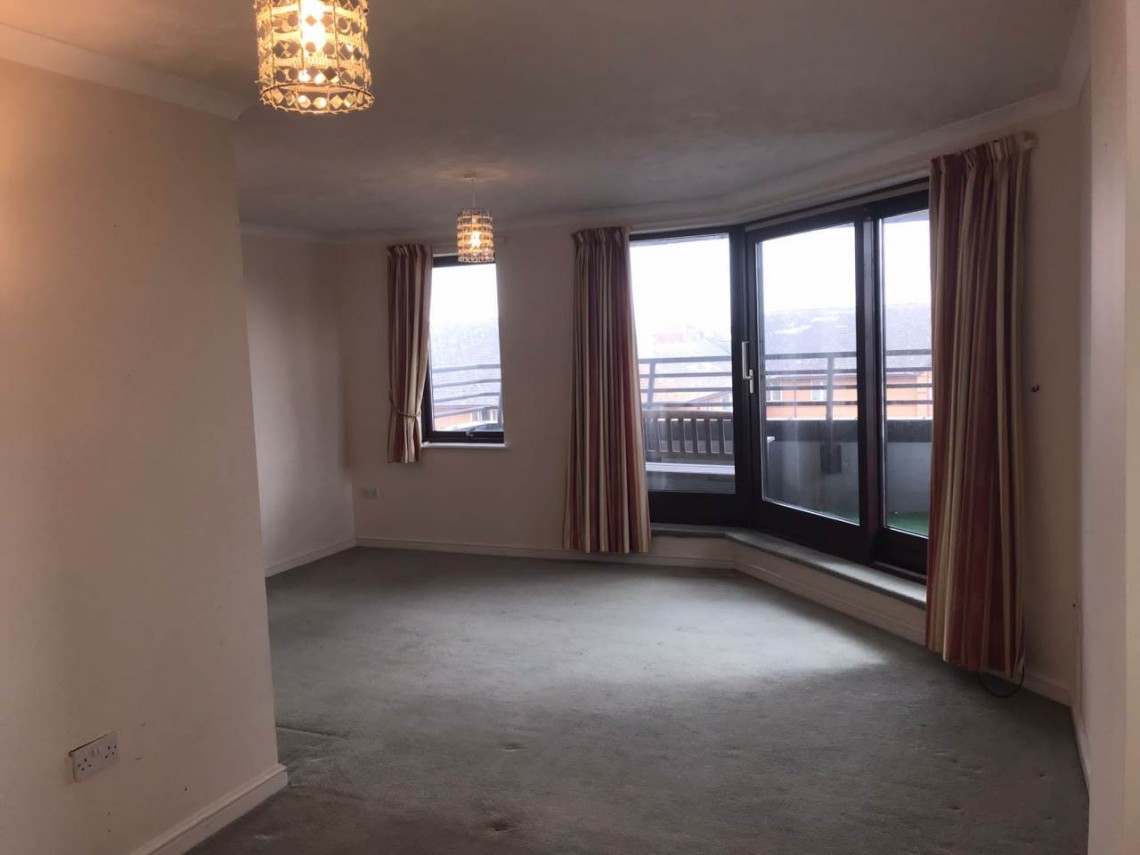 Images for Beach Road, Weston-super-Mare, North Somerset EAID:cooke BID:0004-621e-c61a-ad11