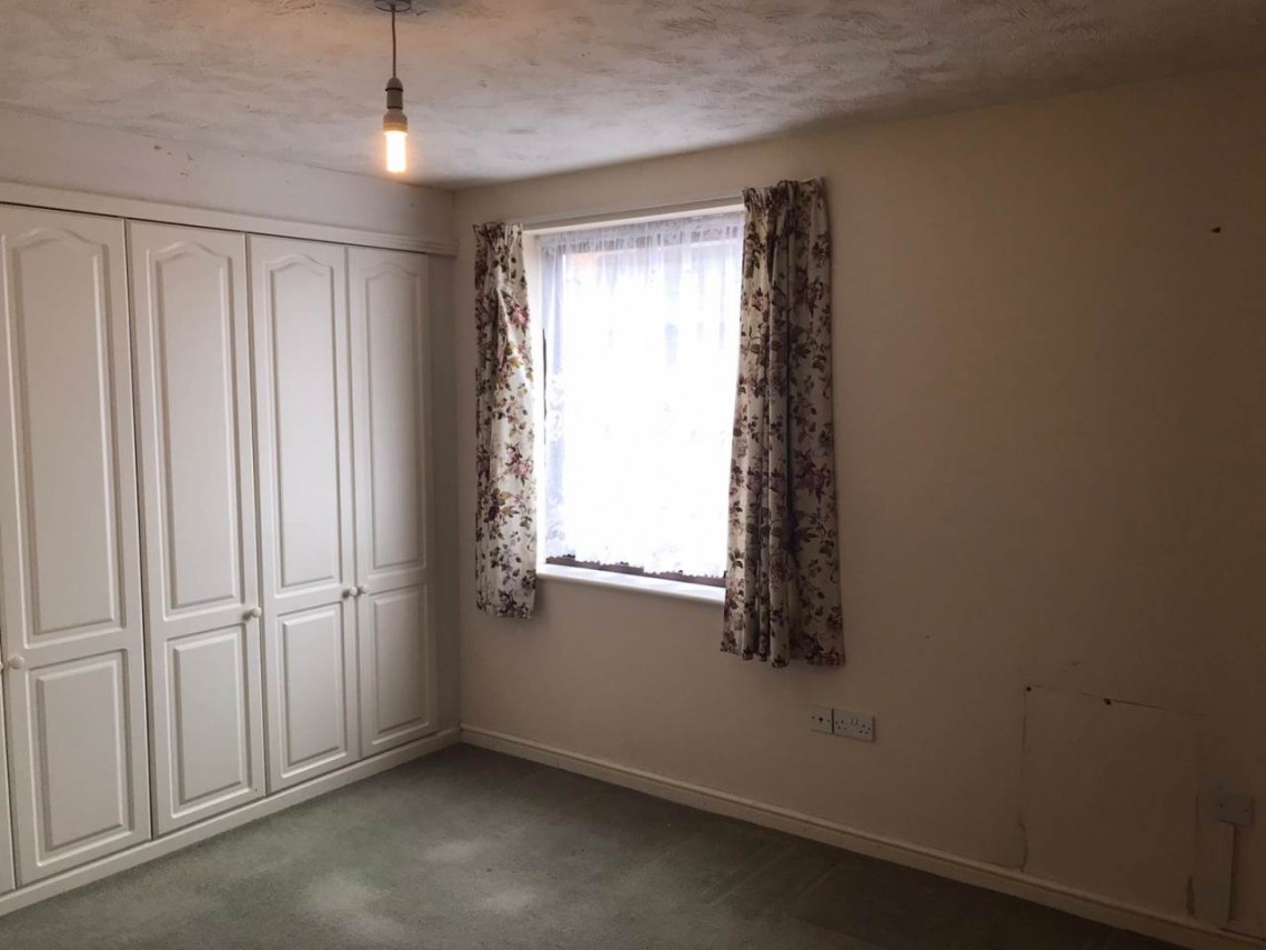 Images for Beach Road, Weston-super-Mare, North Somerset EAID:cooke BID:0004-621e-c61a-ad11