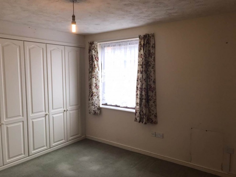 Images for Beach Road, Weston-super-Mare, North Somerset EAID:cooke BID:0004-621e-c61a-ad11