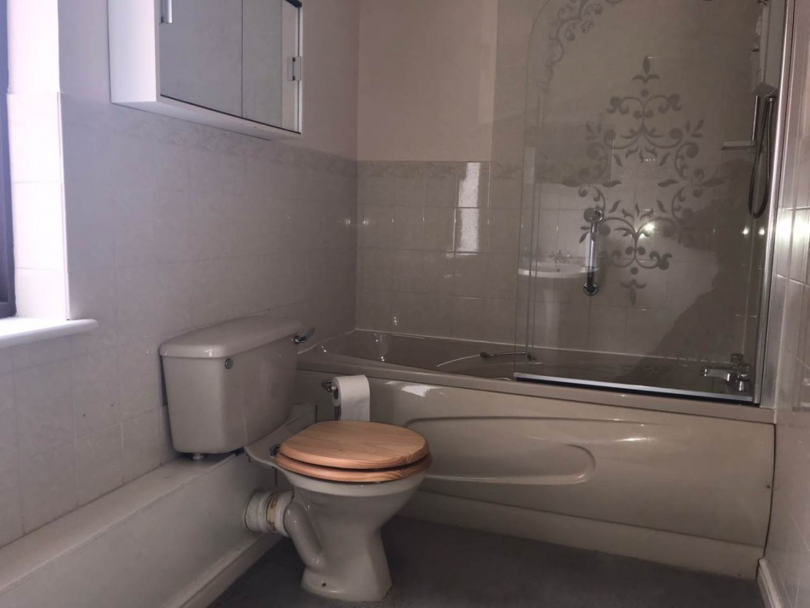 Images for Beach Road, Weston-super-Mare, North Somerset EAID:cooke BID:0004-621e-c61a-ad11