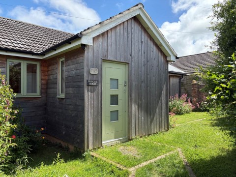 Banwell, North Somerset - EAID:cooke, BID:0004-621e-c61a-ad11