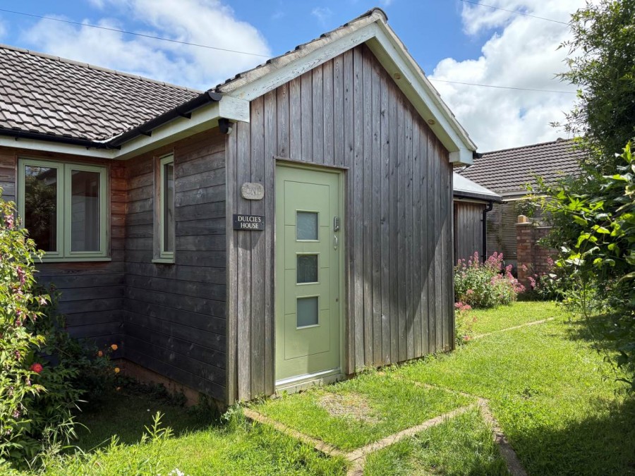 Images for Banwell, North Somerset EAID:cooke BID:0004-621e-c61a-ad11