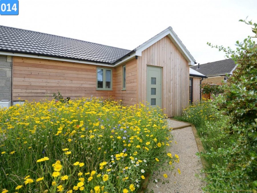 Images for Banwell, North Somerset EAID:cooke BID:0004-621e-c61a-ad11