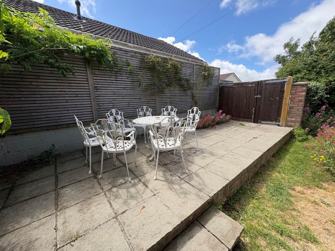 Images for Banwell, North Somerset EAID:cooke BID:0004-621e-c61a-ad11