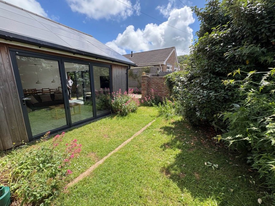 Images for Banwell, North Somerset EAID:cooke BID:0004-621e-c61a-ad11