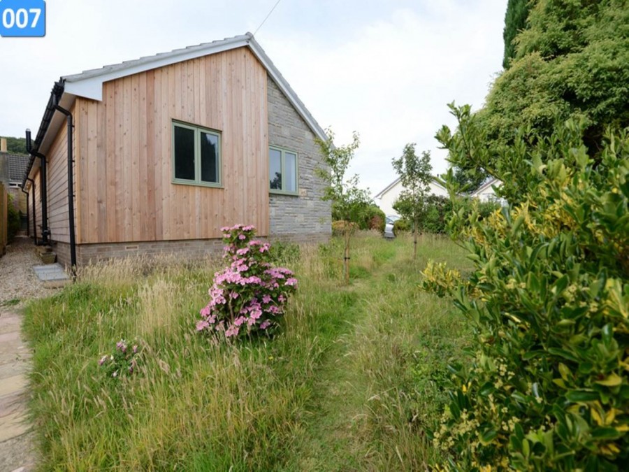 Images for Banwell, North Somerset EAID:cooke BID:0004-621e-c61a-ad11