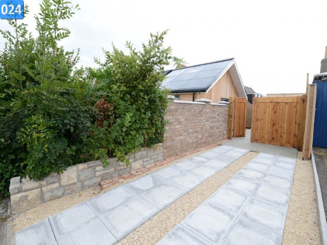 Images for Banwell, North Somerset EAID:cooke BID:0004-621e-c61a-ad11