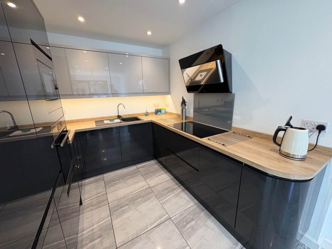 Images for Banwell, North Somerset EAID:cooke BID:0004-621e-c61a-ad11