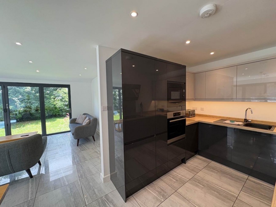 Images for Banwell, North Somerset EAID:cooke BID:0004-621e-c61a-ad11