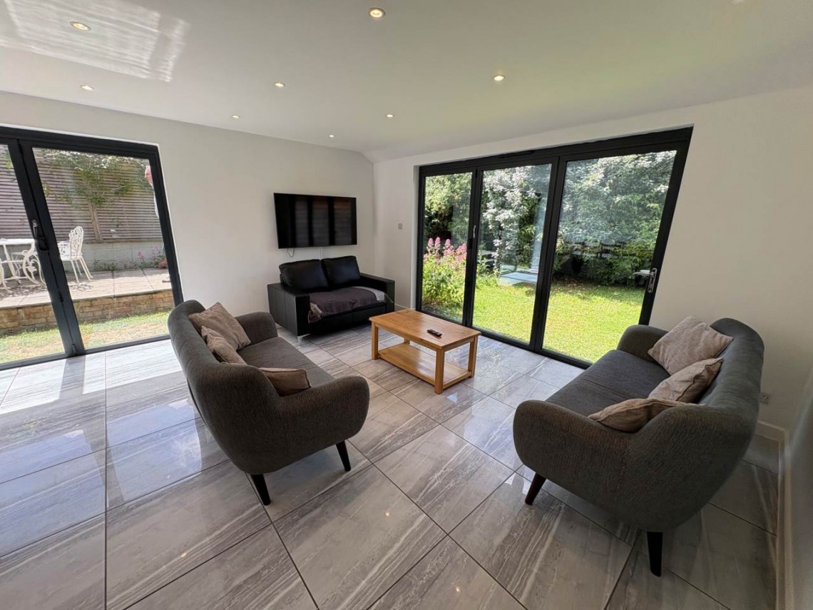 Images for Banwell, North Somerset EAID:cooke BID:0004-621e-c61a-ad11