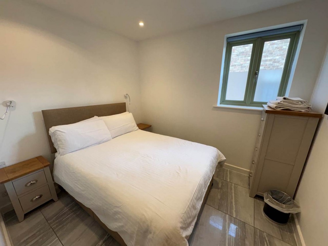 Images for Banwell, North Somerset EAID:cooke BID:0004-621e-c61a-ad11