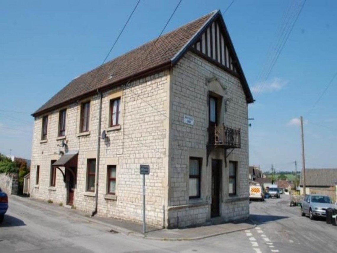 Images for Southfield Court (34), Radstock, Bath EAID:cooke BID:0004-621e-c61a-ad11