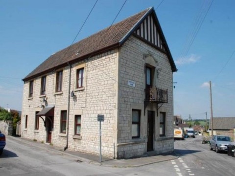 Southfield Court (34), Radstock, Bath - EAID:cooke, BID:0004-621e-c61a-ad11