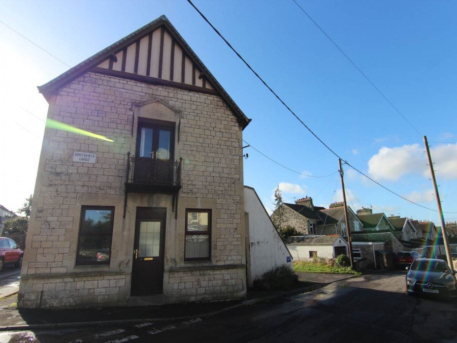 Images for Southfield Court (34), Radstock, Bath EAID:cooke BID:0004-621e-c61a-ad11