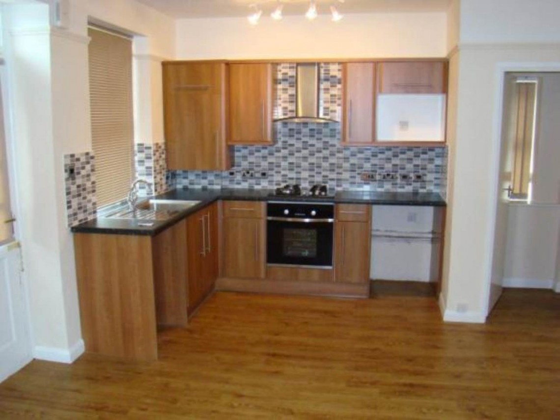 Images for Southfield Court (34), Radstock, Bath EAID:cooke BID:0004-621e-c61a-ad11