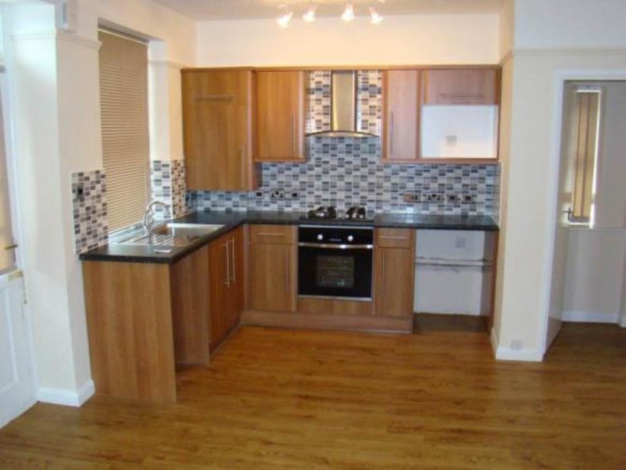 Images for Southfield Court (34), Radstock, Bath EAID:cooke BID:0004-621e-c61a-ad11