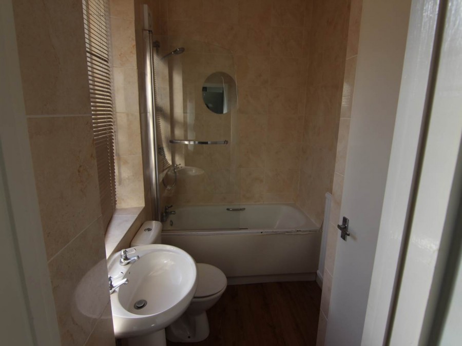 Images for Southfield Court (34), Radstock, Bath EAID:cooke BID:0004-621e-c61a-ad11
