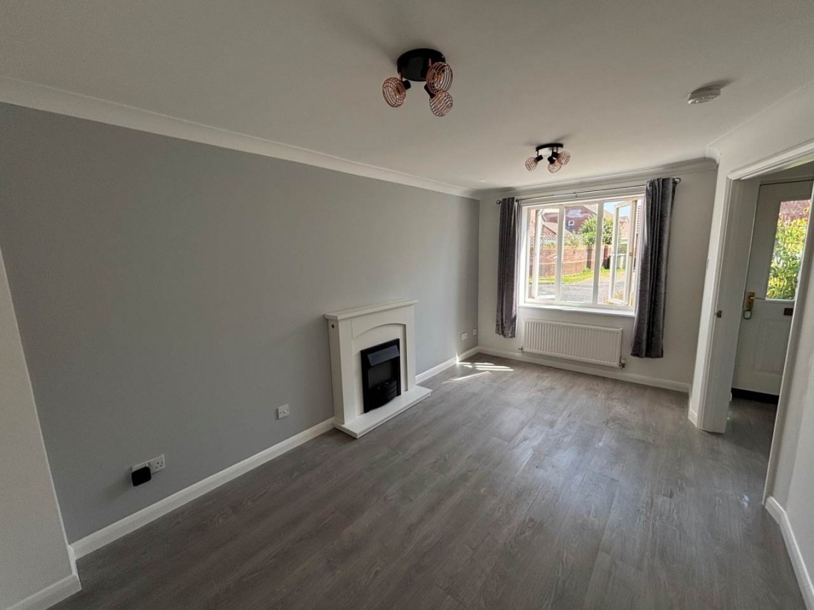 Images for Locking Castle, Weston-super-Mare, North Somerset EAID:cooke BID:0004-621e-c61a-ad11