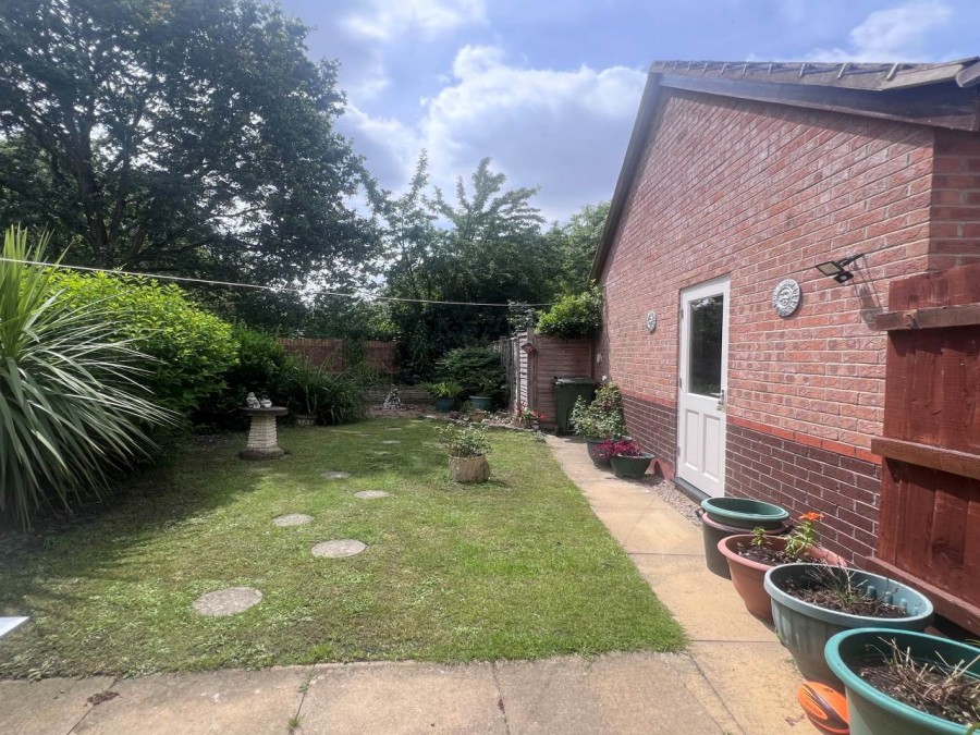 Images for Locking Castle, Weston-super-Mare, North Somerset EAID:cooke BID:0004-621e-c61a-ad11