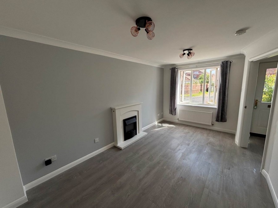 Images for Locking Castle, Weston-super-Mare, North Somerset EAID:cooke BID:0004-621e-c61a-ad11