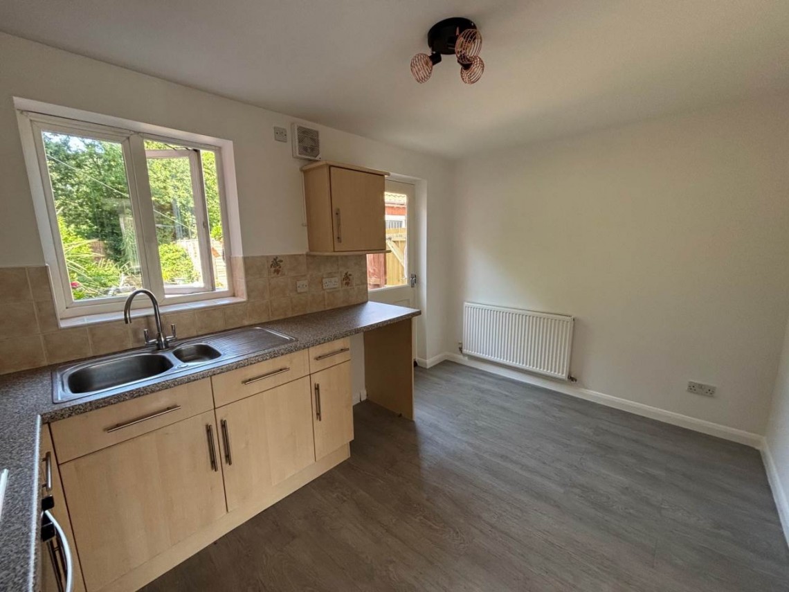 Images for Locking Castle, Weston-super-Mare, North Somerset EAID:cooke BID:0004-621e-c61a-ad11