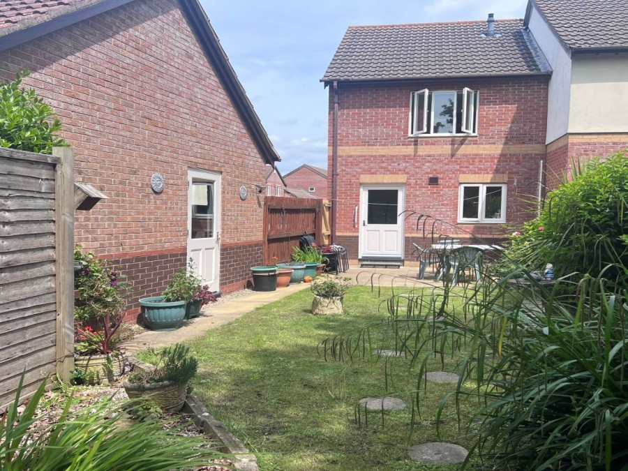 Images for Locking Castle, Weston-super-Mare, North Somerset EAID:cooke BID:0004-621e-c61a-ad11