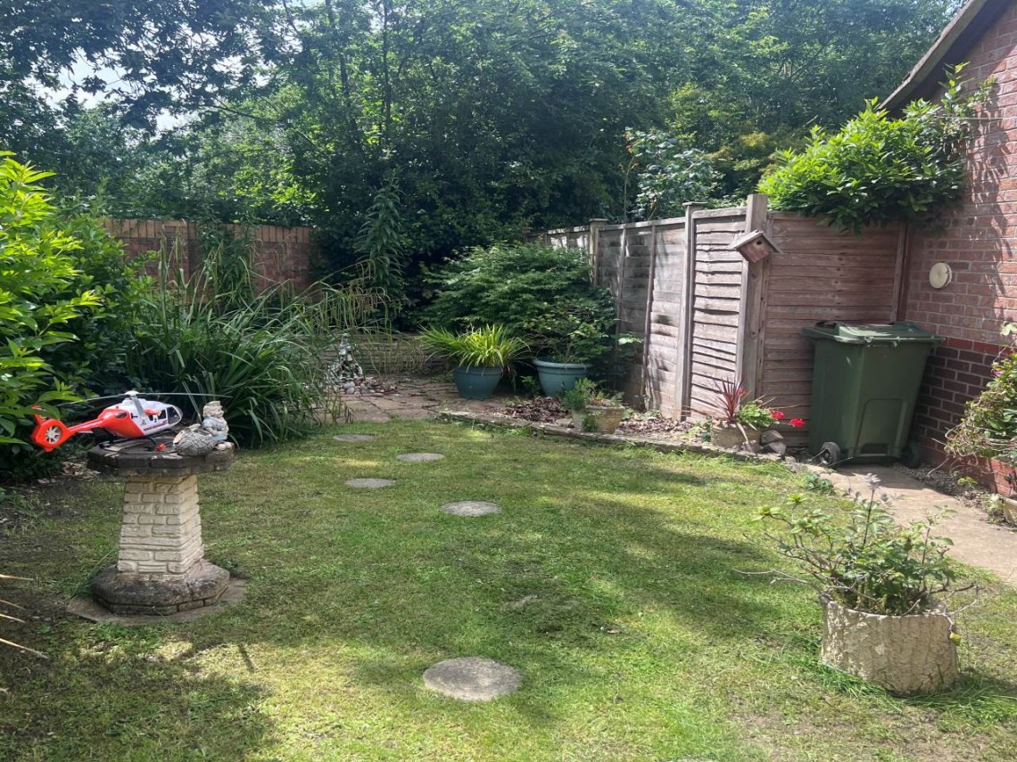 Images for Locking Castle, Weston-super-Mare, North Somerset EAID:cooke BID:0004-621e-c61a-ad11