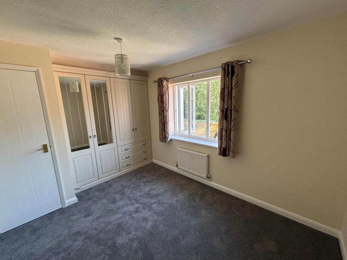 Images for Locking Castle, Weston-super-Mare, North Somerset EAID:cooke BID:0004-621e-c61a-ad11