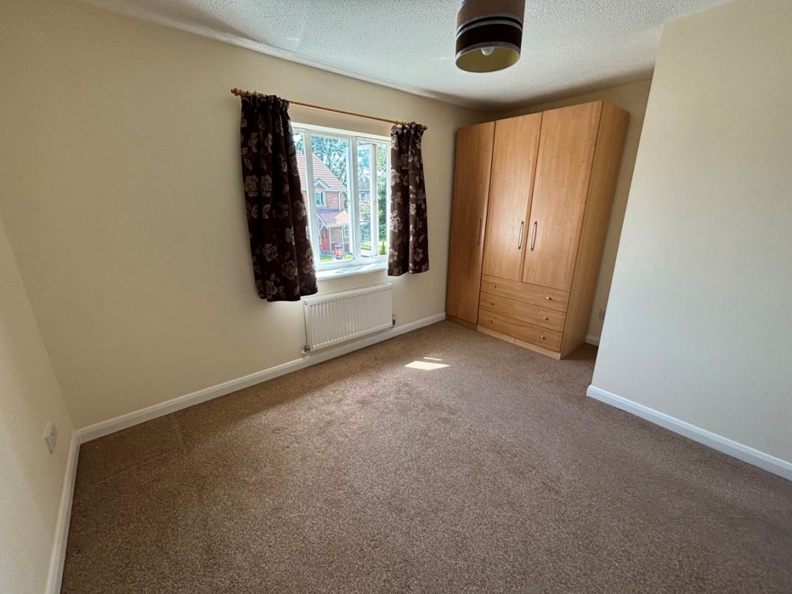 Images for Locking Castle, Weston-super-Mare, North Somerset EAID:cooke BID:0004-621e-c61a-ad11