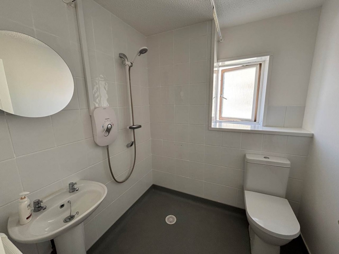Images for Locking Castle, Weston-super-Mare, North Somerset EAID:cooke BID:0004-621e-c61a-ad11