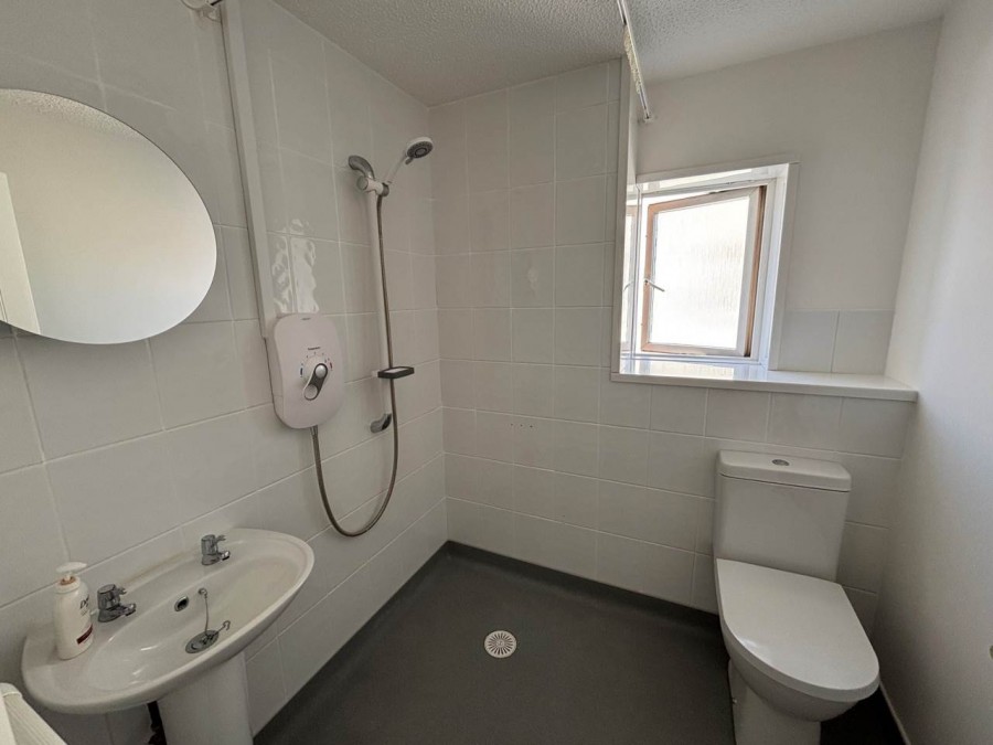 Images for Locking Castle, Weston-super-Mare, North Somerset EAID:cooke BID:0004-621e-c61a-ad11