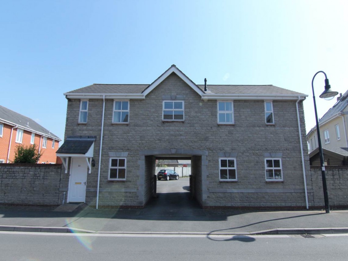 Images for Weston Village, Weston-super-Mare, North Somerset EAID:cooke BID:0004-621e-c61a-ad11