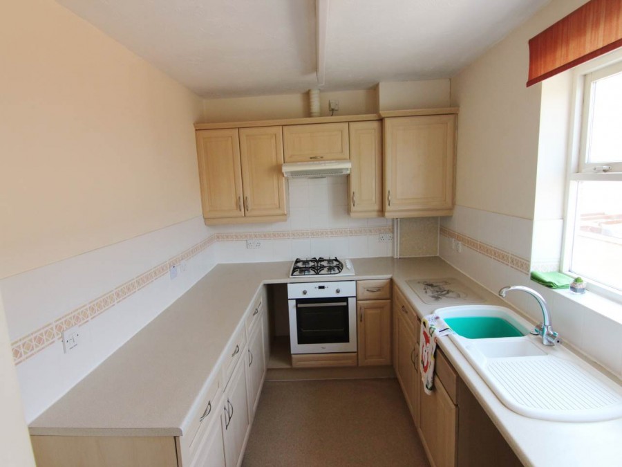 Images for Weston Village, Weston-super-Mare, North Somerset EAID:cooke BID:0004-621e-c61a-ad11