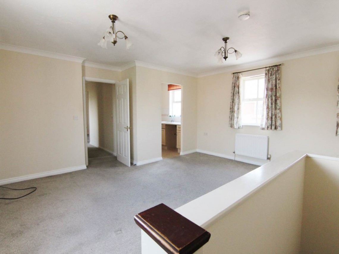 Images for Weston Village, Weston-super-Mare, North Somerset EAID:cooke BID:0004-621e-c61a-ad11