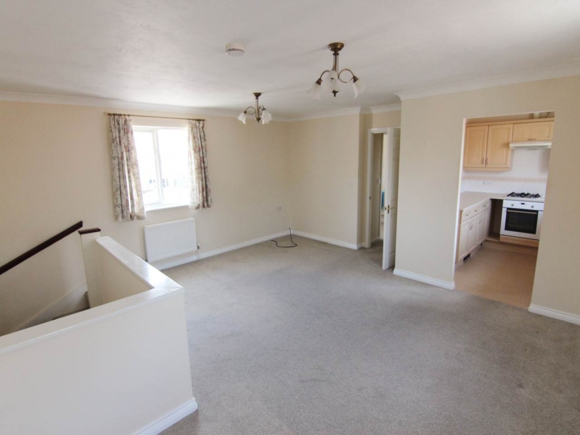 Images for Weston Village, Weston-super-Mare, North Somerset EAID:cooke BID:0004-621e-c61a-ad11