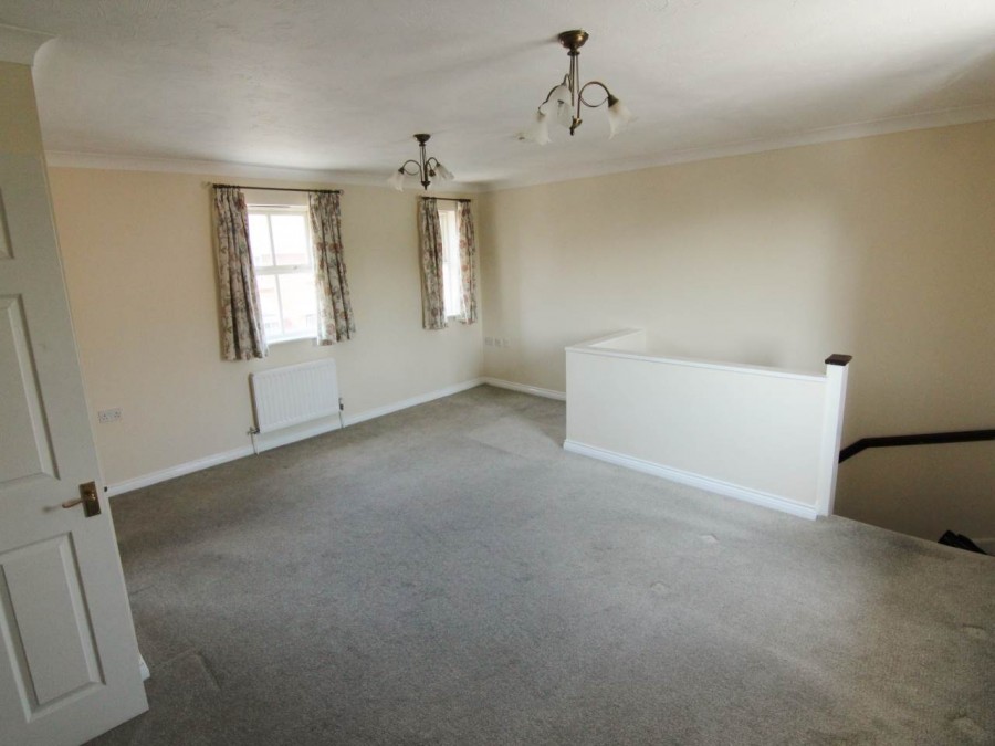 Images for Weston Village, Weston-super-Mare, North Somerset EAID:cooke BID:0004-621e-c61a-ad11