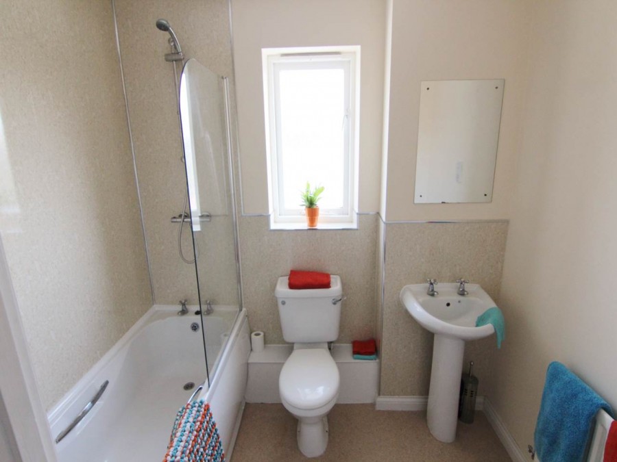 Images for Weston Village, Weston-super-Mare, North Somerset EAID:cooke BID:0004-621e-c61a-ad11