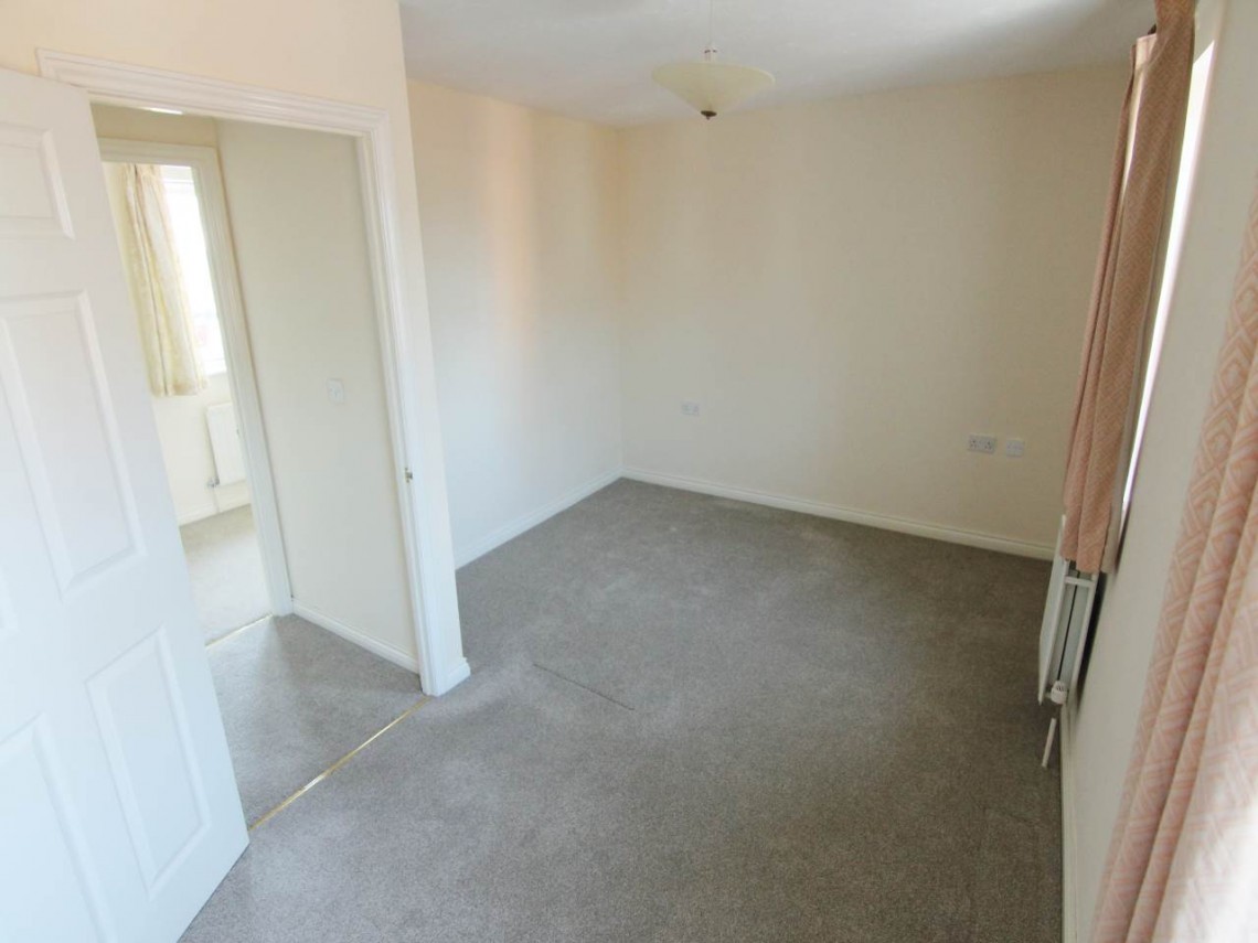 Images for Weston Village, Weston-super-Mare, North Somerset EAID:cooke BID:0004-621e-c61a-ad11