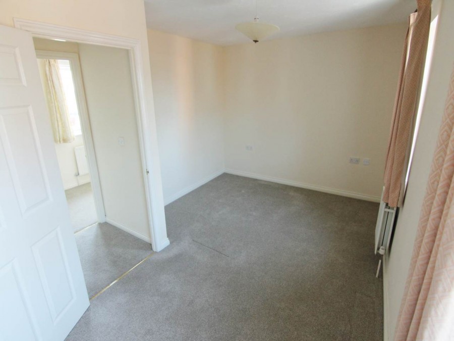 Images for Weston Village, Weston-super-Mare, North Somerset EAID:cooke BID:0004-621e-c61a-ad11