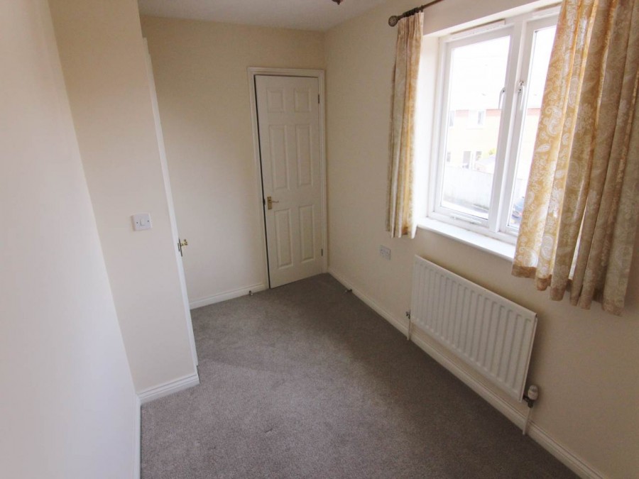 Images for Weston Village, Weston-super-Mare, North Somerset EAID:cooke BID:0004-621e-c61a-ad11