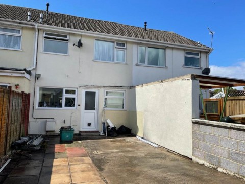 Worle, Weston-super-Mare, North Somerset - EAID:cooke, BID:0004-621e-c61a-ad11