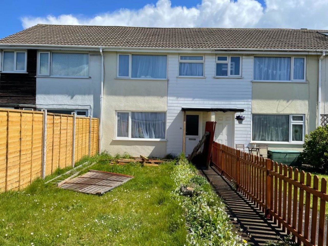 Images for Worle, Weston-super-Mare, North Somerset EAID:cooke BID:0004-621e-c61a-ad11